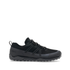 Scrambler Trail Low Waterproof - Men - XERO - Barefoot You