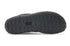 Scrambler Trail Low Waterproof - Women - XERO - Barefoot You