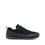 Scrambler Trail Low Waterproof - Women - XERO - Barefoot You