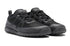 Scrambler Trail Low Waterproof - Women - XERO - Barefoot You