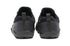 Scrambler Trail Low Waterproof - Women - XERO - Barefoot You
