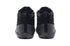Scrambler Trail Mid Waterproof - Men - XERO - Barefoot You