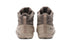 Scrambler Trail Mid Waterproof - Men - XERO - Barefoot You
