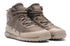 Scrambler Trail Mid Waterproof - Men - XERO - Barefoot You