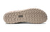 Scrambler Trail Mid Waterproof - Men - XERO - Barefoot You