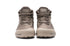 Scrambler Trail Mid Waterproof - Men - XERO - Barefoot You