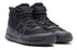 Scrambler Trail Mid Waterproof - Men - XERO - Barefoot You