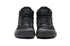 Scrambler Trail Mid Waterproof - Men - XERO - Barefoot You