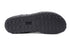 Scrambler Trail Mid Waterproof - Men - XERO - Barefoot You