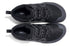 Scrambler Trail Mid Waterproof - Men - XERO - Barefoot You