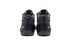 Scrambler Trail Mid Waterproof - Women - XERO - Barefoot You