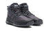 Scrambler Trail Mid Waterproof - Women - XERO - Barefoot You