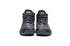 Scrambler Trail Mid Waterproof - Women - XERO - Barefoot You