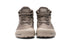 Scrambler Trail Mid Waterproof - Women - XERO - Barefoot You