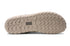 Scrambler Trail Mid Waterproof - Women - XERO - Barefoot You