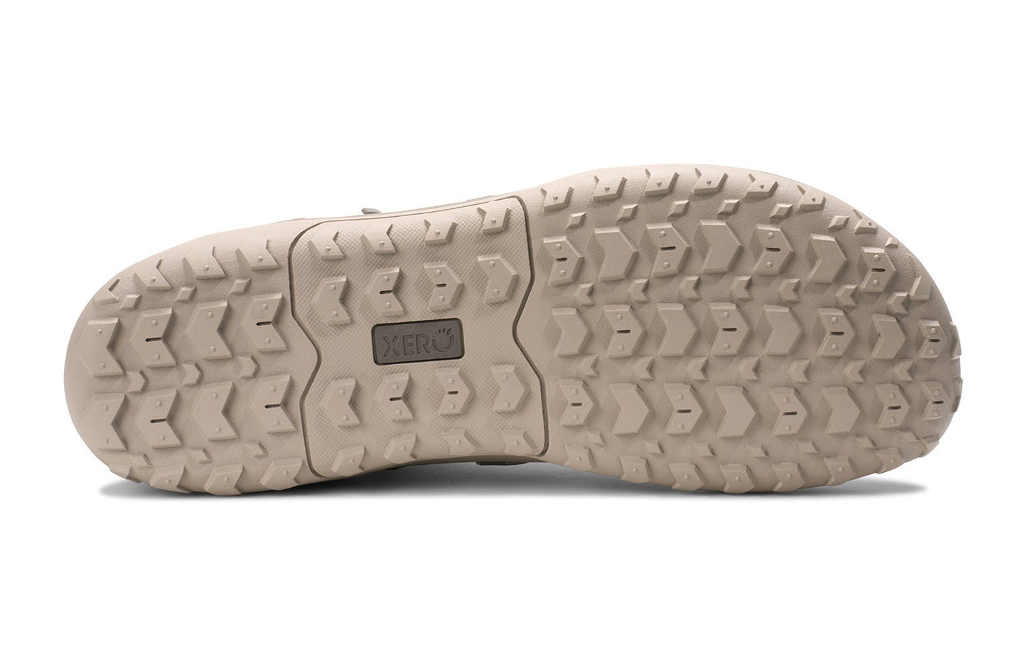 Scrambler Trail Mid Waterproof - Women - XERO - Barefoot You