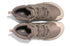 Scrambler Trail Mid Waterproof - Women - XERO - Barefoot You
