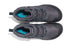 Scrambler Trail Mid Waterproof - Women - XERO - Barefoot You