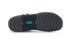 Scrambler Trail Mid Waterproof - Women - XERO - Barefoot You