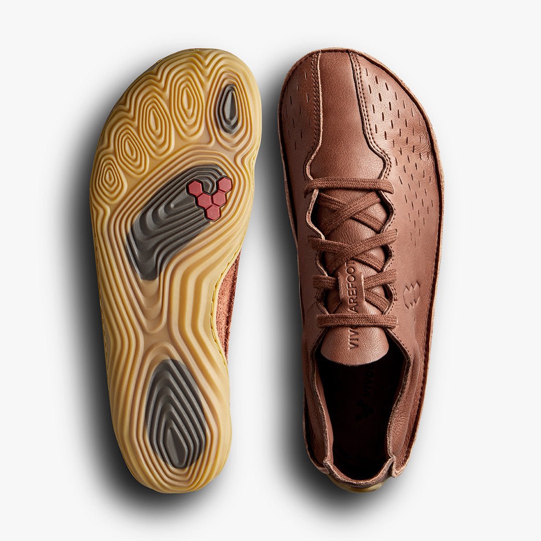 Sensus - VIVO BAREFOOT - Barefoot You