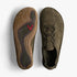 Sensus - VIVO BAREFOOT - Barefoot You