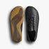 Sensus - VIVO BAREFOOT - Barefoot You