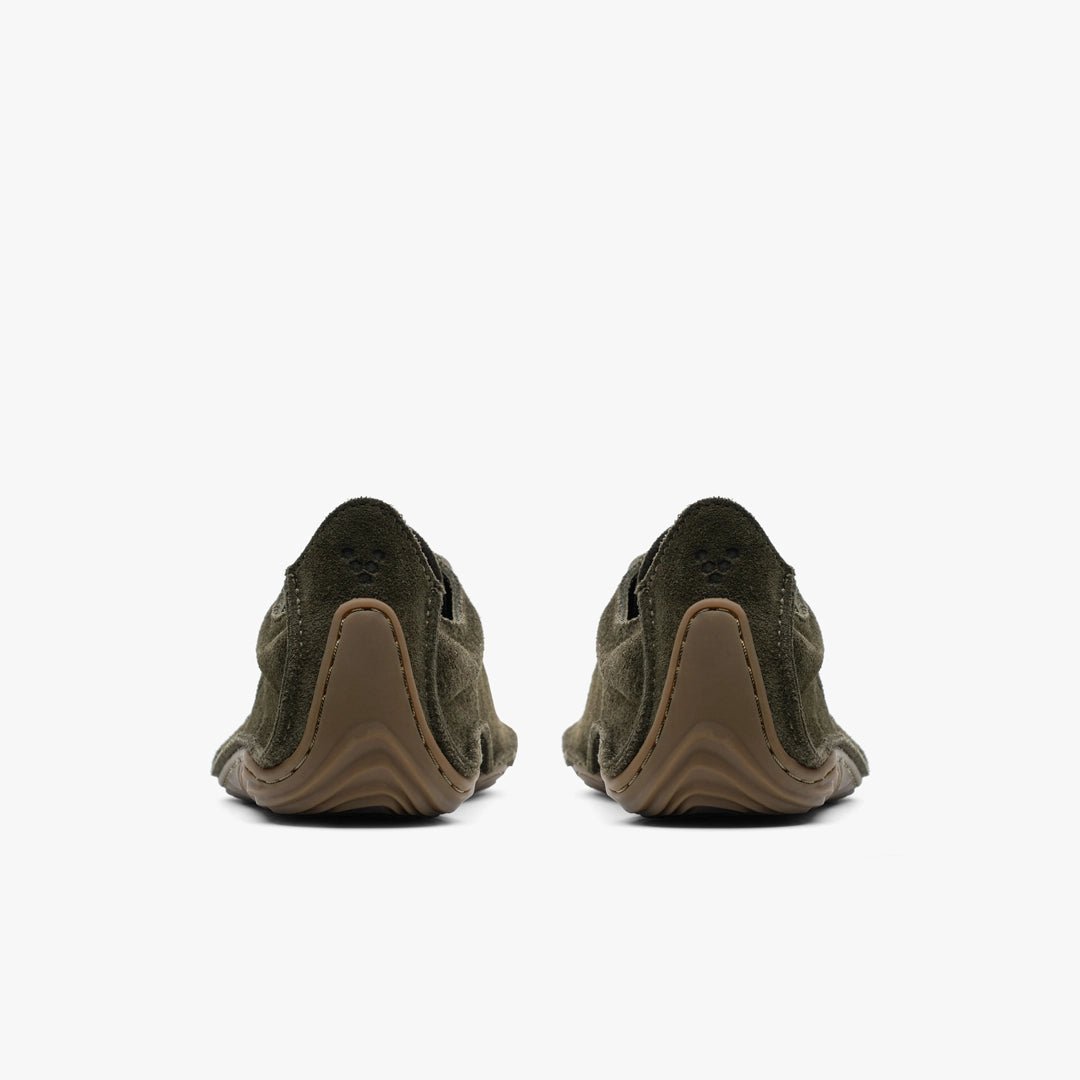 Sensus - VIVO BAREFOOT - Barefoot You