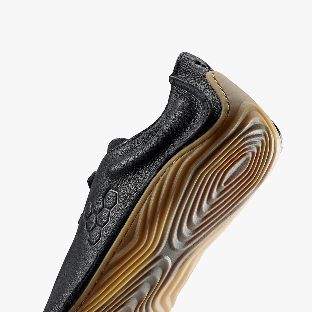 Sensus - VIVO BAREFOOT - Barefoot You