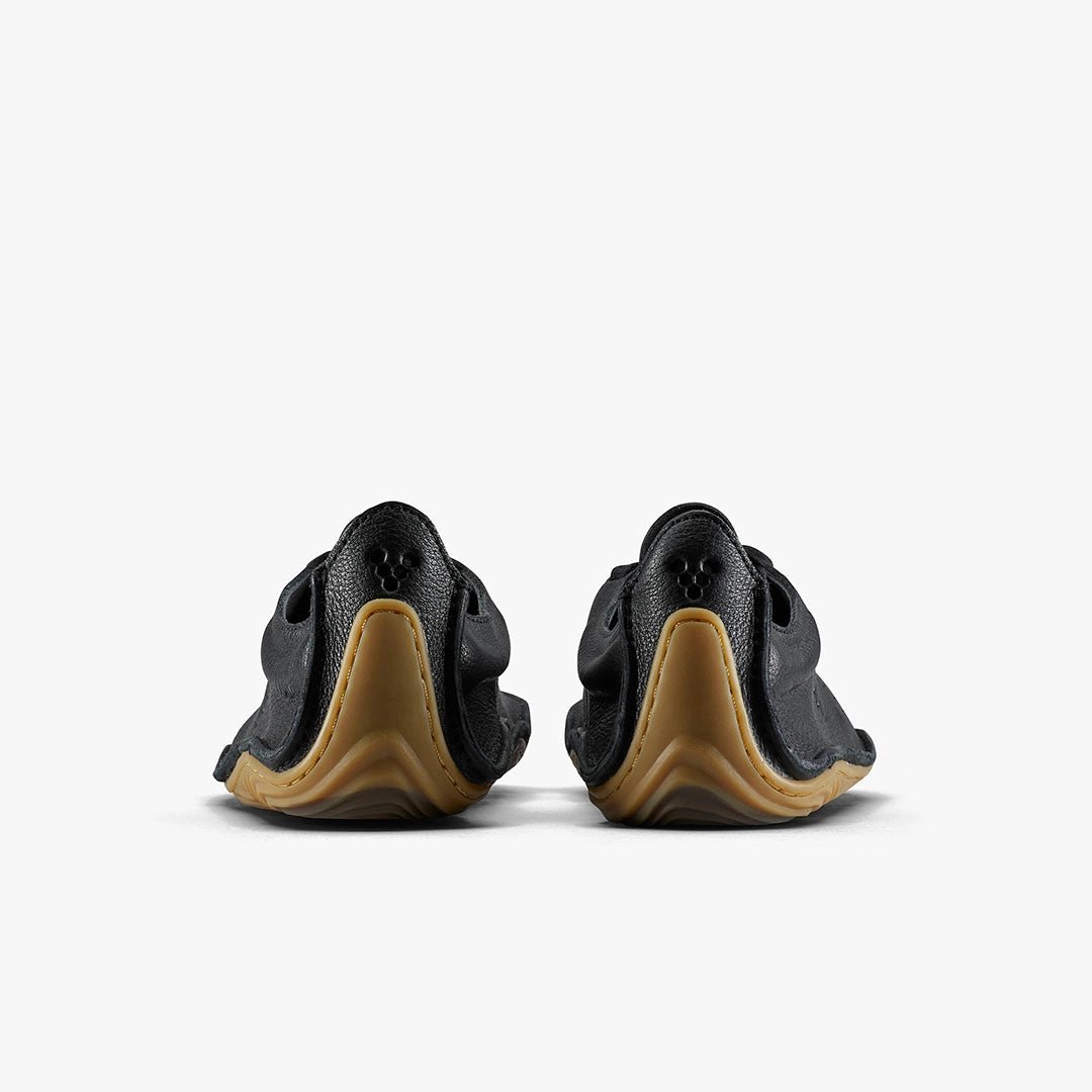 Sensus - VIVO BAREFOOT - Barefoot You