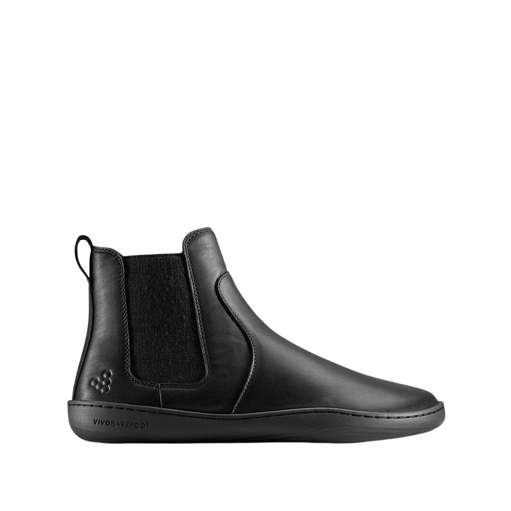 Sensus Chelsea - VIVO BAREFOOT - Barefoot You