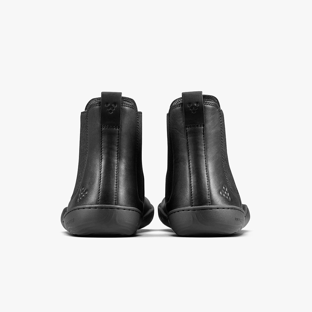 Sensus Chelsea - VIVO BAREFOOT - Barefoot You