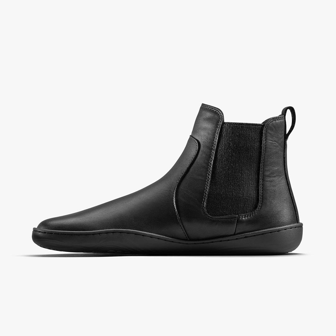 Sensus Chelsea - VIVO BAREFOOT - Barefoot You