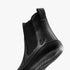 Sensus Chelsea - VIVO BAREFOOT - Barefoot You