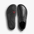 Sensus Chelsea - VIVO BAREFOOT - Barefoot You