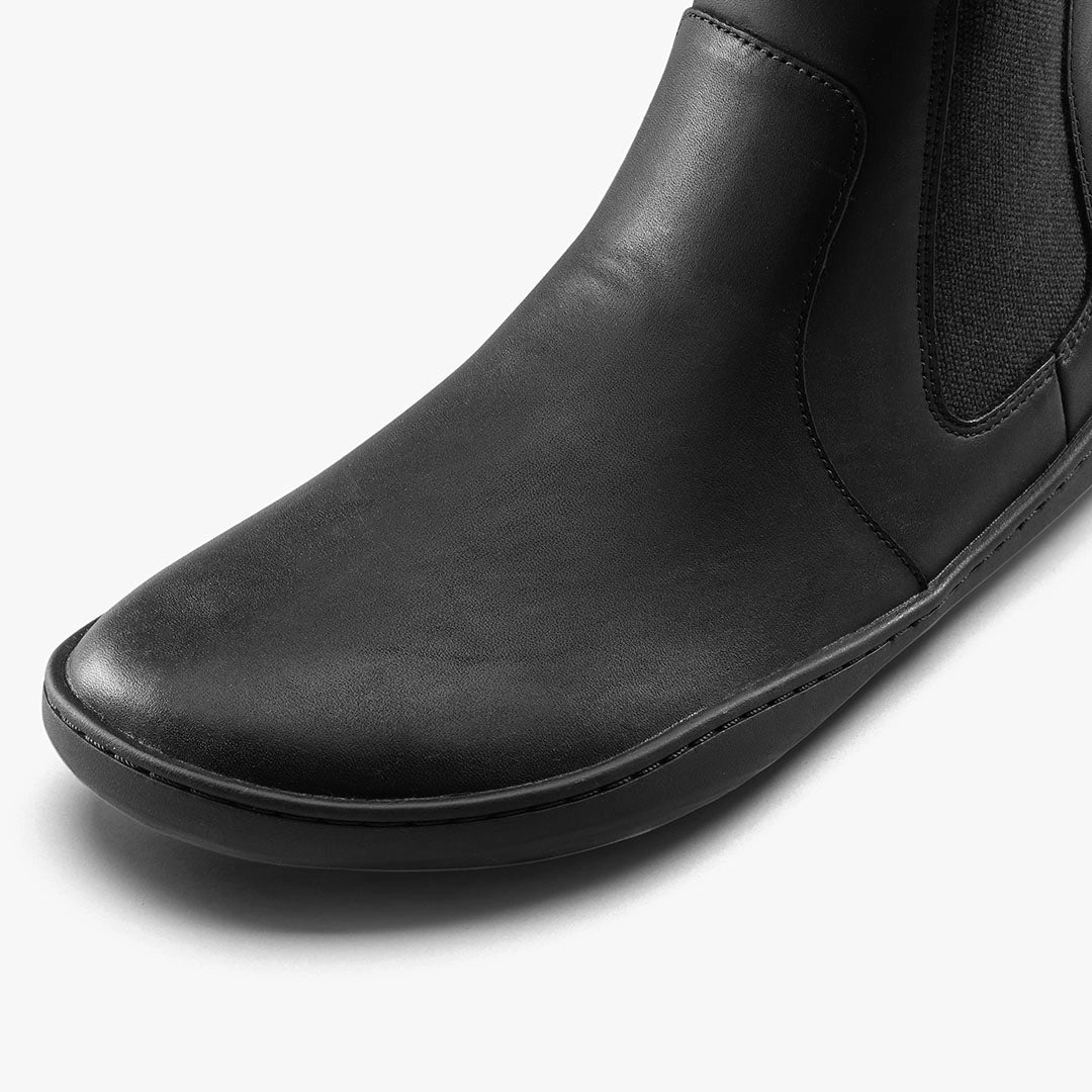 Sensus Chelsea - VIVO BAREFOOT - Barefoot You