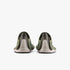 Sensus Slip On Knit - VIVO BAREFOOT - Barefoot You