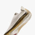 Sensus Slip On Knit - VIVO BAREFOOT - Barefoot You