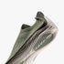 Sensus Slip On Knit - VIVO BAREFOOT - Barefoot You