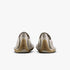 Sensus Slip On Knit - VIVO BAREFOOT - Barefoot You