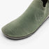 Sensus Slip On Knit - VIVO BAREFOOT - Barefoot You