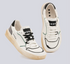 Zapatillas  DADA Shibuya Green 44