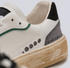 Zapatillas  DADA Shibuya Black 44