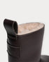 Siberia - Junior - MURIS - Barefoot You