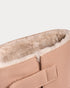 Siberia - Junior - MURIS - Barefoot You