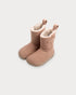 Siberia - Junior - MURIS - Barefoot You