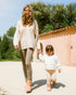 Siberia - Mini - MURIS - Barefoot You