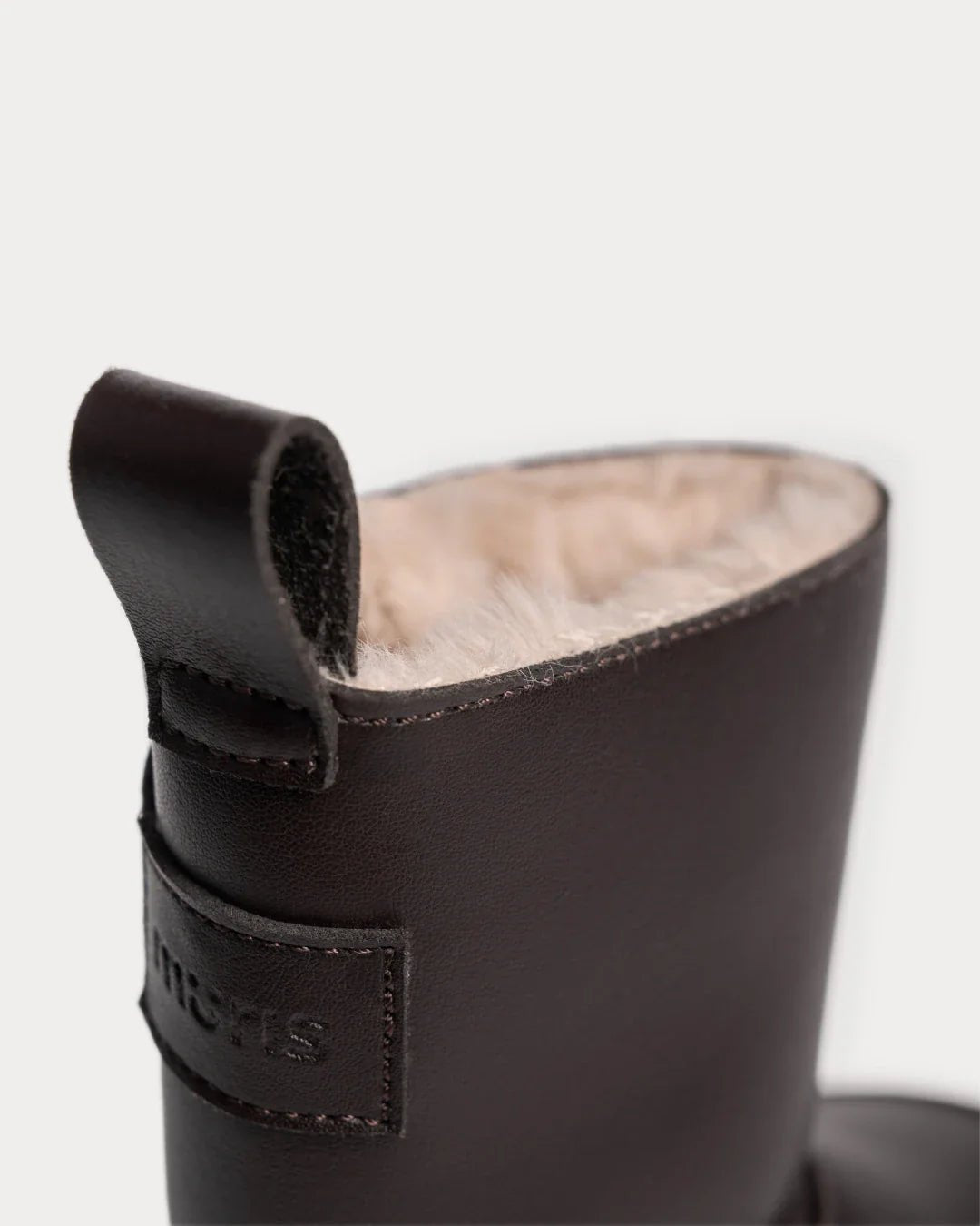 Siberia - Mini - MURIS - Barefoot You