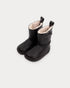 Siberia - Mini - MURIS - Barefoot You