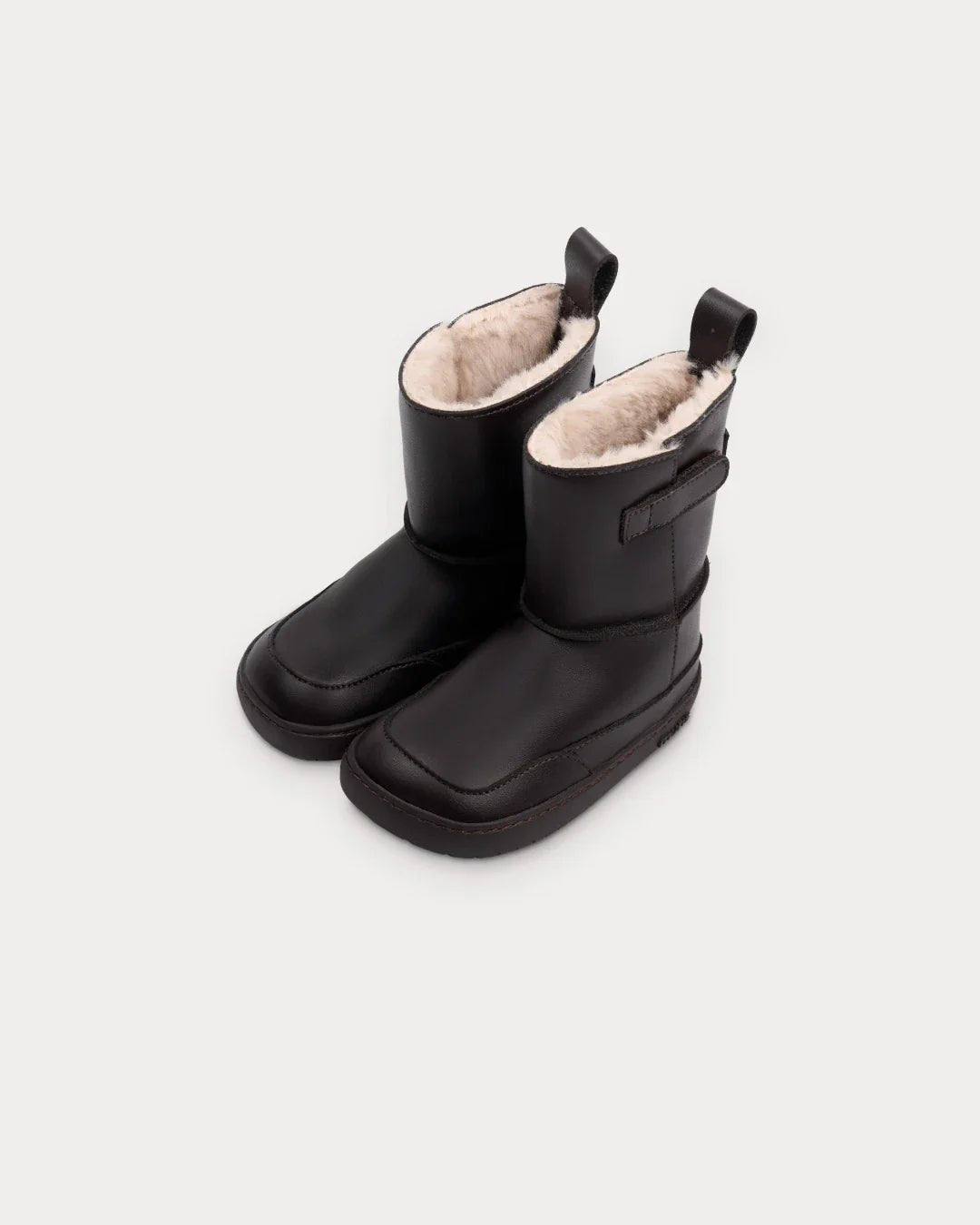 Siberia - Mini - MURIS - Barefoot You