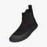 Zapatillas  GROUNDIES Sienna Gray 36